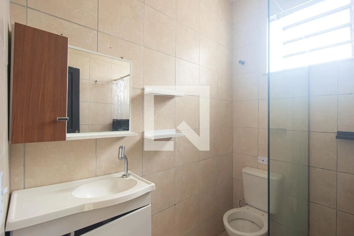 2-bedroom house, 100 m² — photo 20