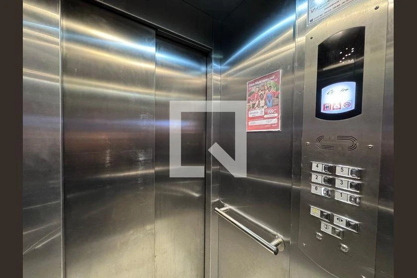 Оренда квартири з 1 спальнею та площею 70 м² — photo 33