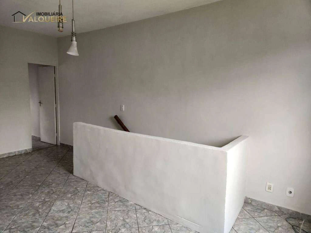 Дом с 2 спальнями и 1 ванной, 120 м² — photo 11