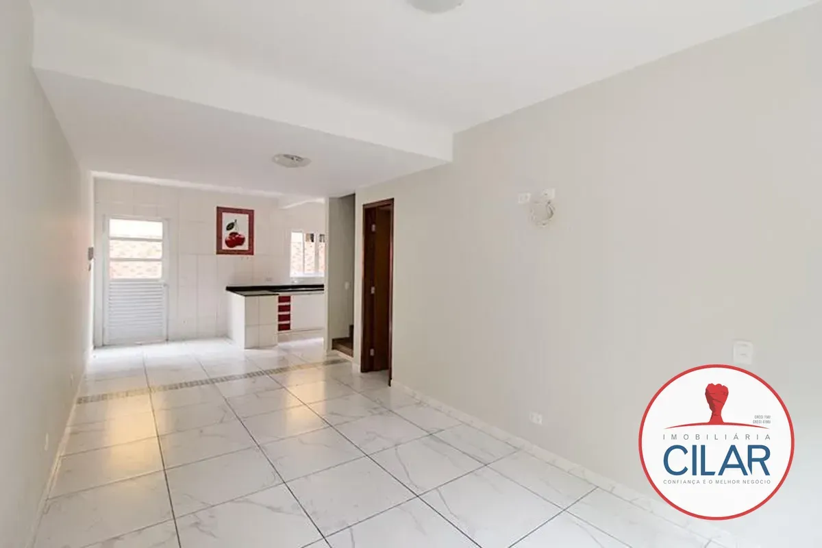 Балкон с грилем и 3 спальни: дом 157 м² — photo 2
