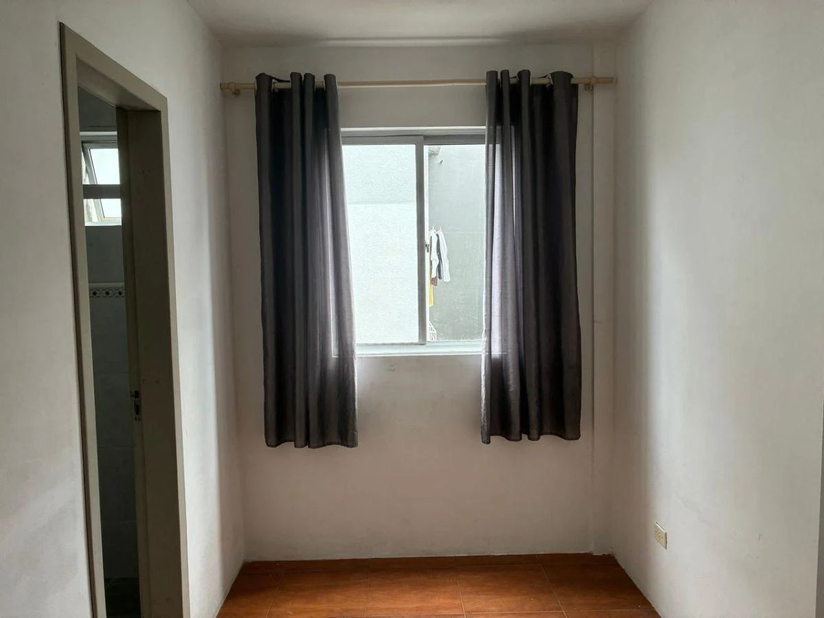 2-bedroom apartment with a home office — photo 10