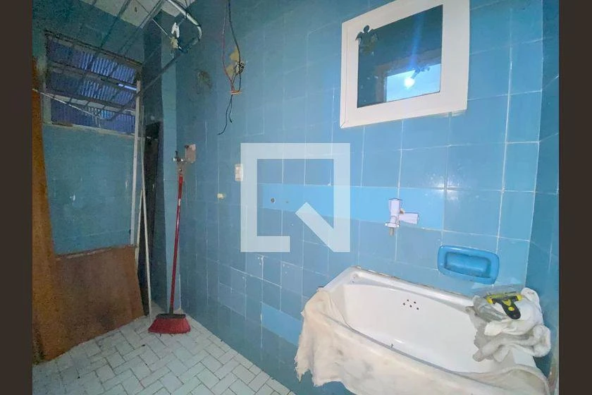 Квартира 60 м² з 2 кімнатами і 1 паркомісцем — photo 36