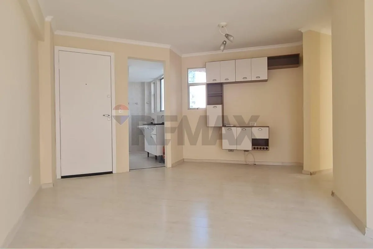Apartamento de 37 m² com 1 dormitório e 1 banheiro — photo 41