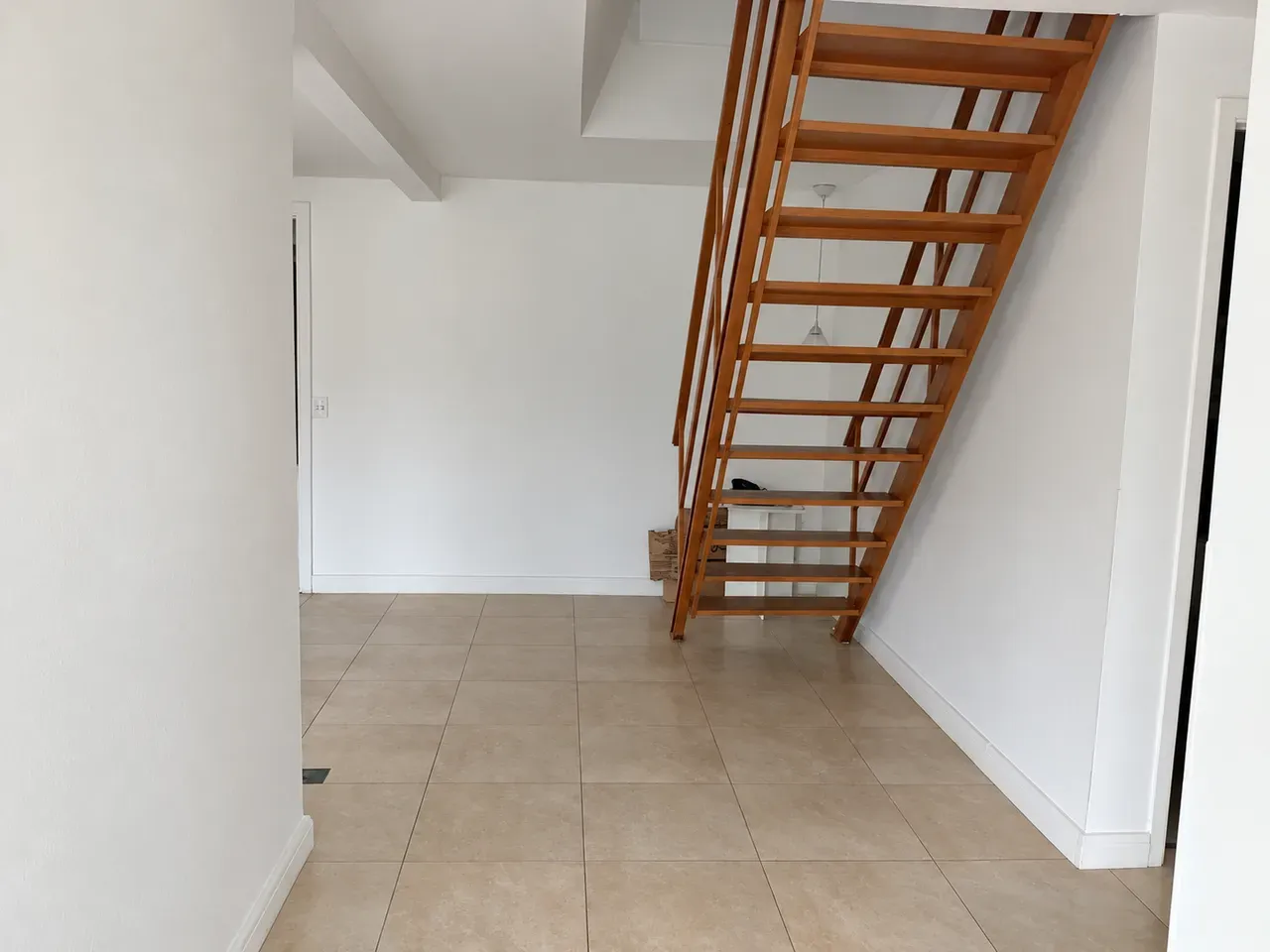 Вид на гори та 2 спальні: квартира 60 м² — photo 14