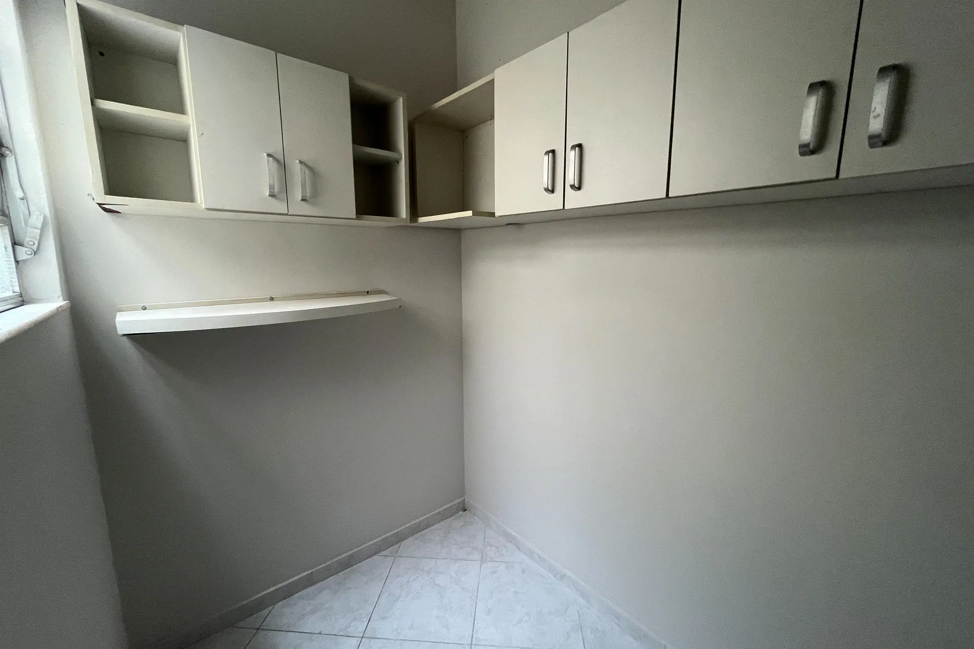 Apartment, 90 m², with a jacuzzi — photo 29