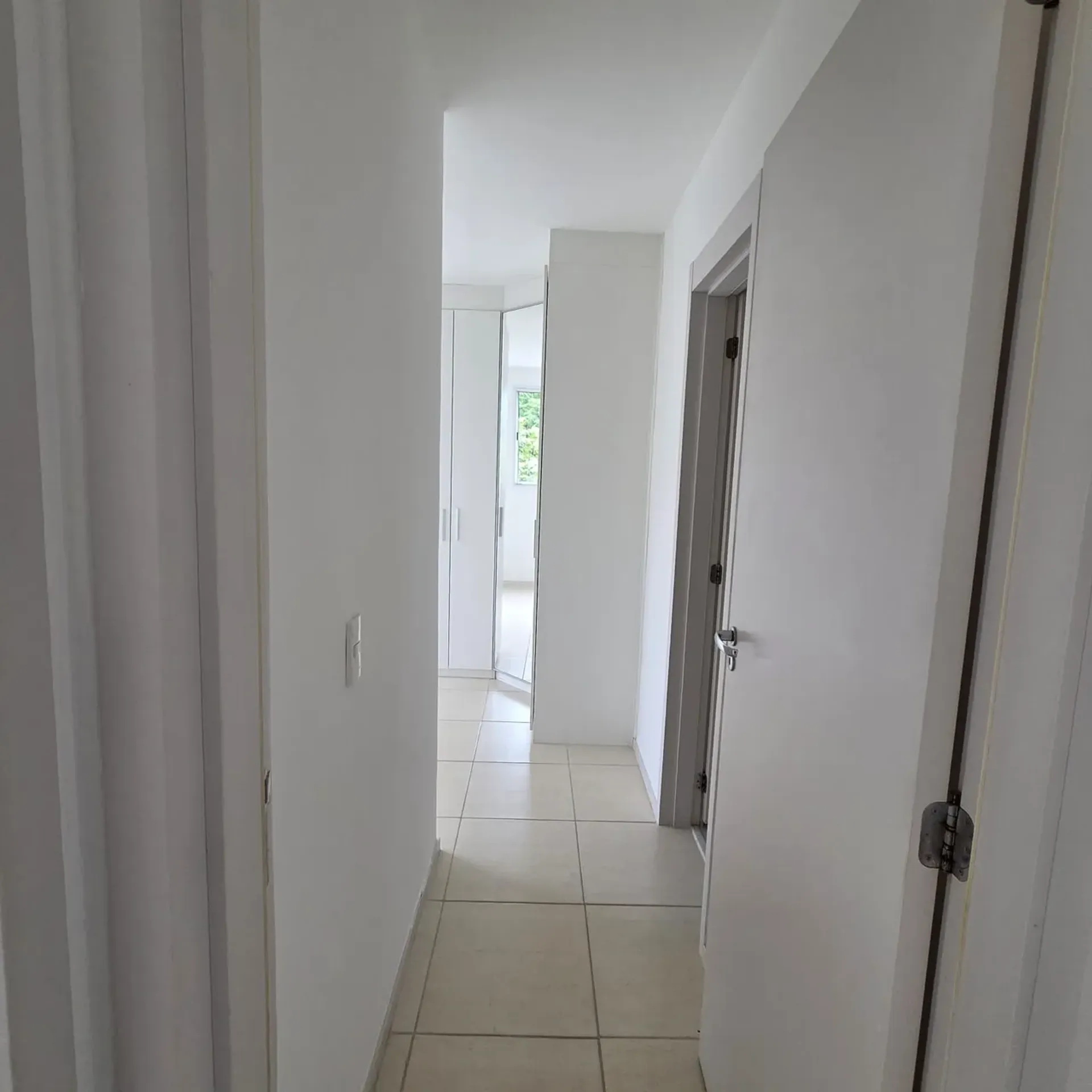 Departamento de 3 dormitorios, 1 con baño propio, 65 m² — photo 10