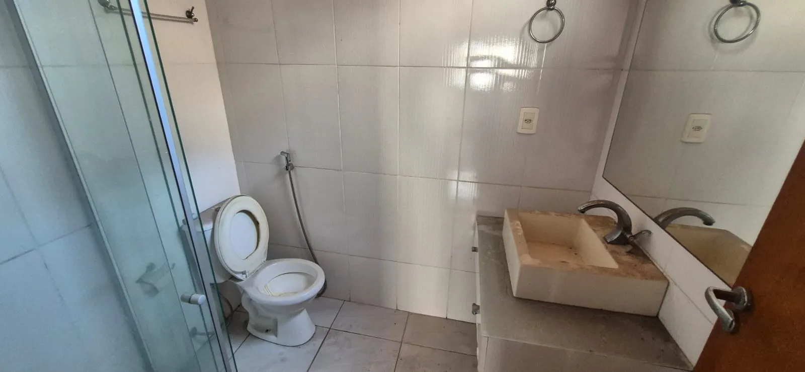 Casa, 84 m², com espaço de home office — photo 7