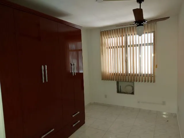 Casa de 2 quartos e 75 m² — photo 3