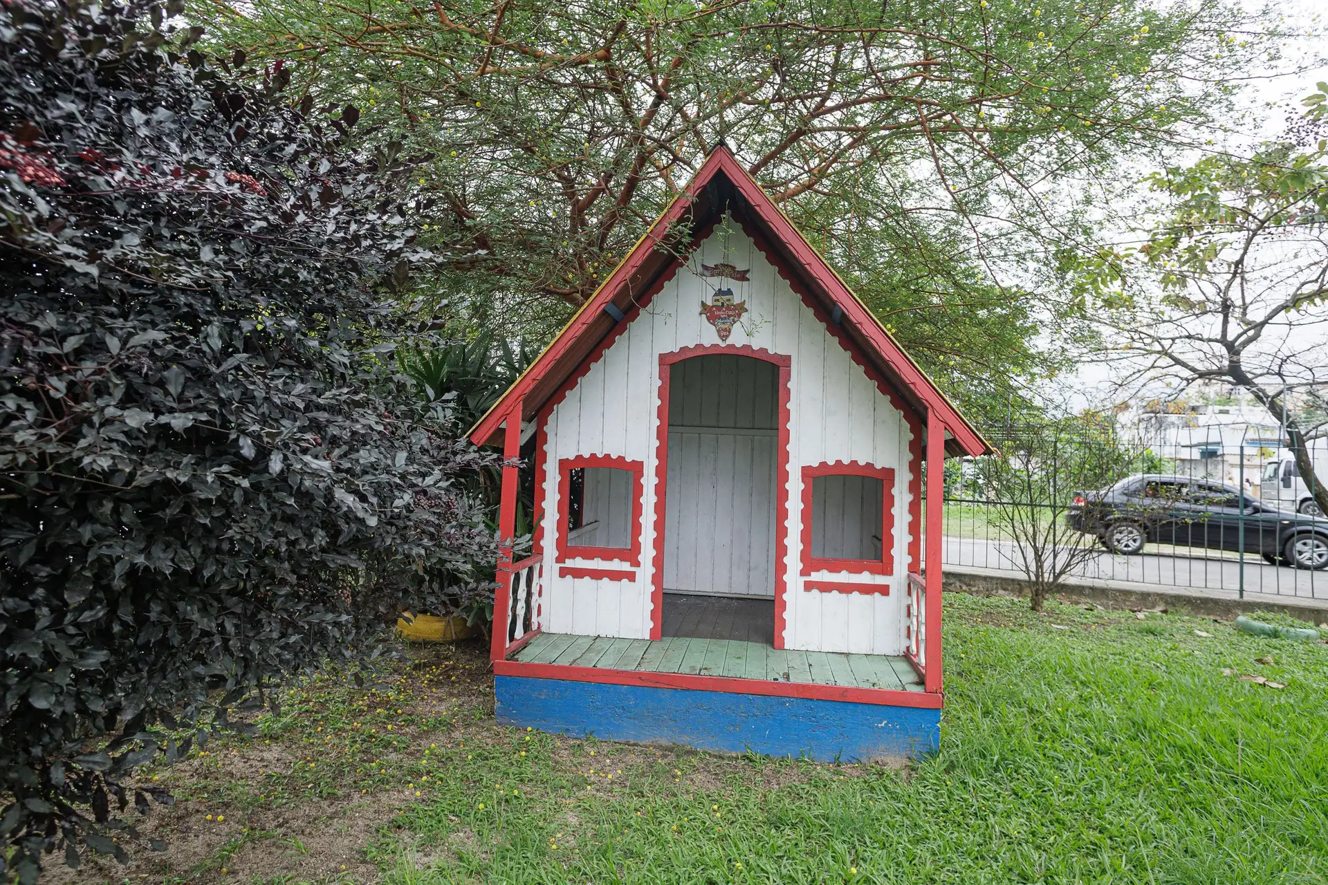 Apartment for rent with 2 bedrooms, 1 parking space — photo 29