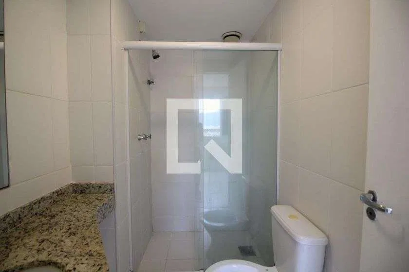 3-bedroom apartment in a building with a sauna — photo 12