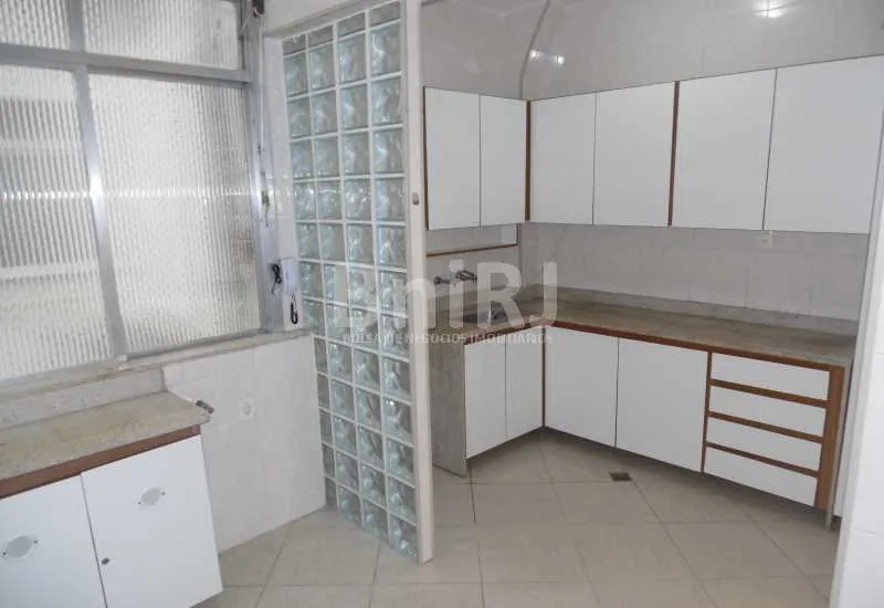 Apartamento para alugar com 2 quartos e 1 vaga — photo 32
