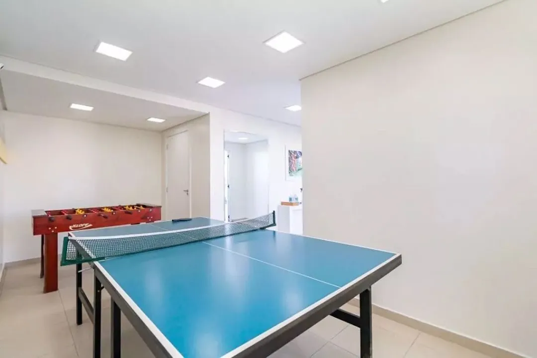 3-bedroom apartment 96 m² with 1 parking space — photo 70