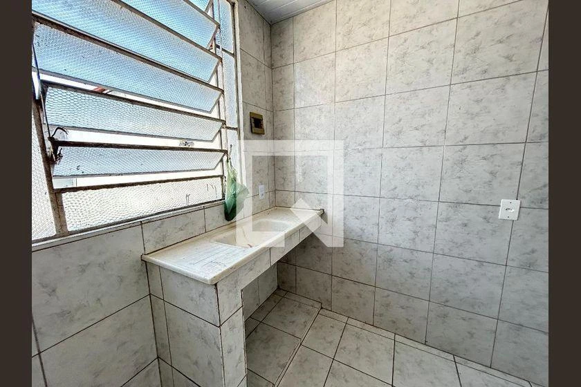 Студия 34 м², Рио-де-Жанейро — photo 15