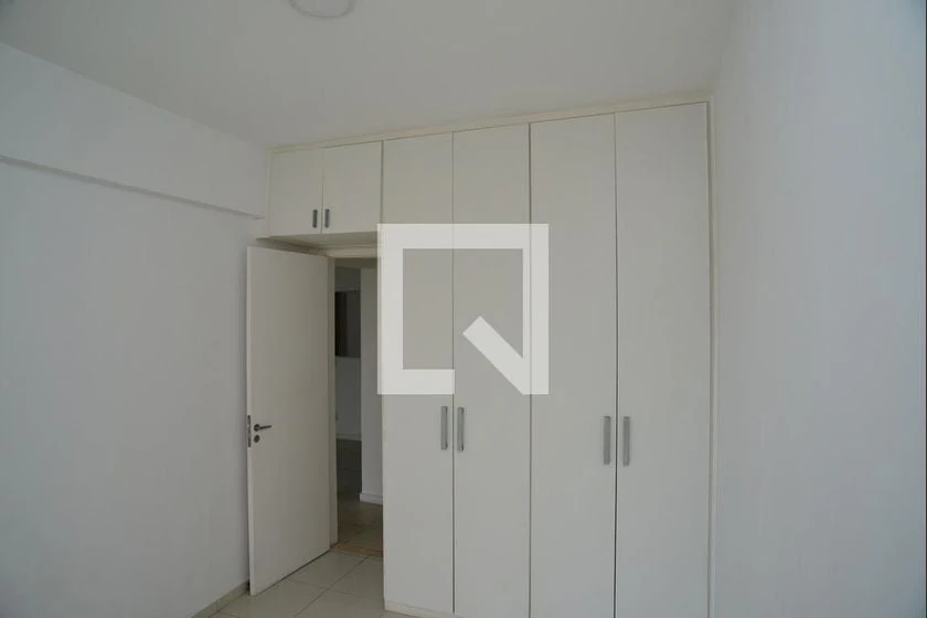 2-bedroom apartment with balcony and 88 m² — photo 13