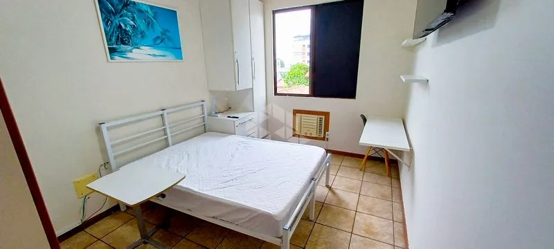 Apartamento amueblado de 50 m² con 1 dormitorio — photo 12