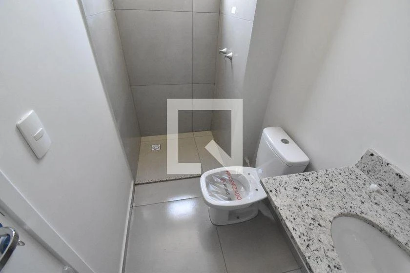 Квартира: 2 спальни, 53 м² — photo 2