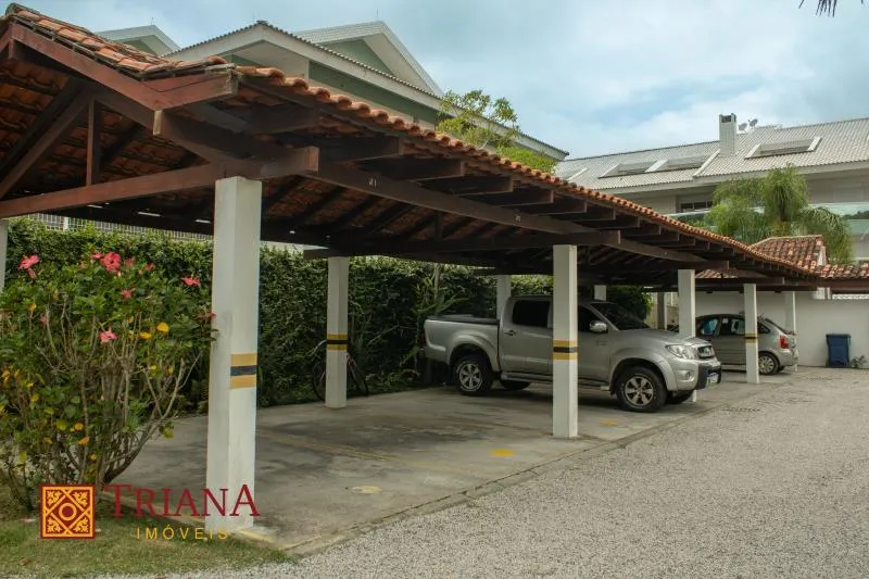 Apartamento de 73 m² con 2 dormitorios y parrilla en balcón — photo 5