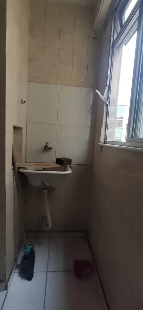 2-bedroom apartment with a separate kitchen — photo 3
