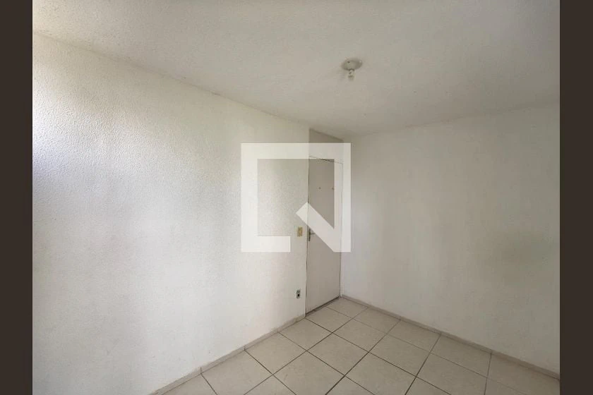 Apartamento de 2 quartos com varanda e vaga, 45 m² — photo 8
