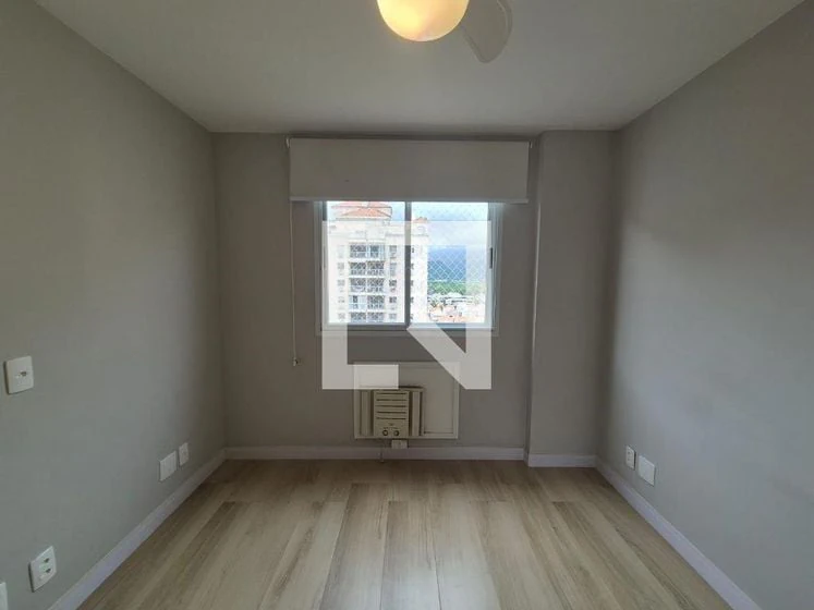 Apartamento, 74 m², com varanda envidraçada — photo 24