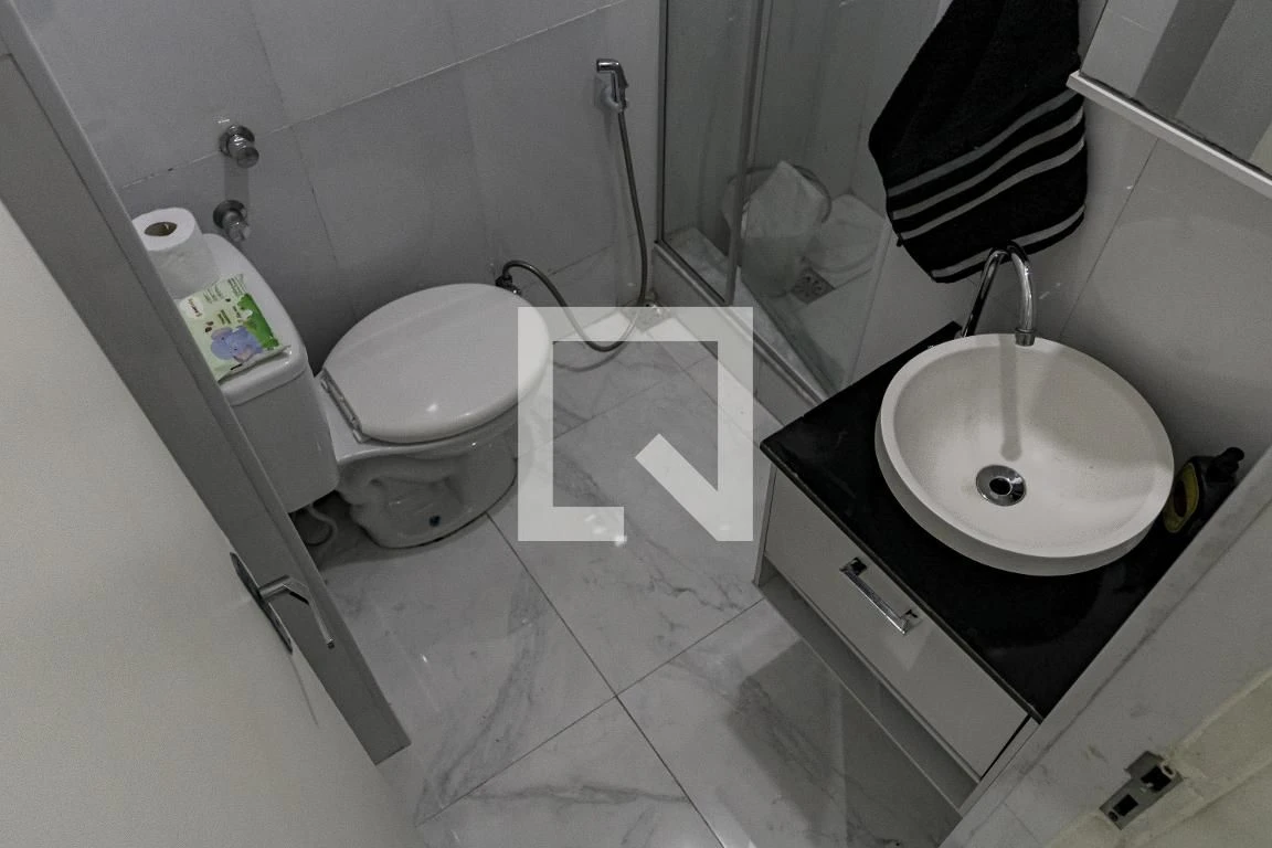 Departamento amueblado de 1 dormitorio y 30 m² — photo 2