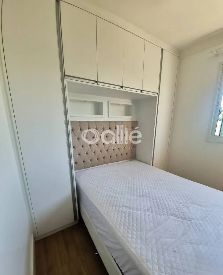 Home office in a 3-bedroom apartment, 67 m² — photo 27