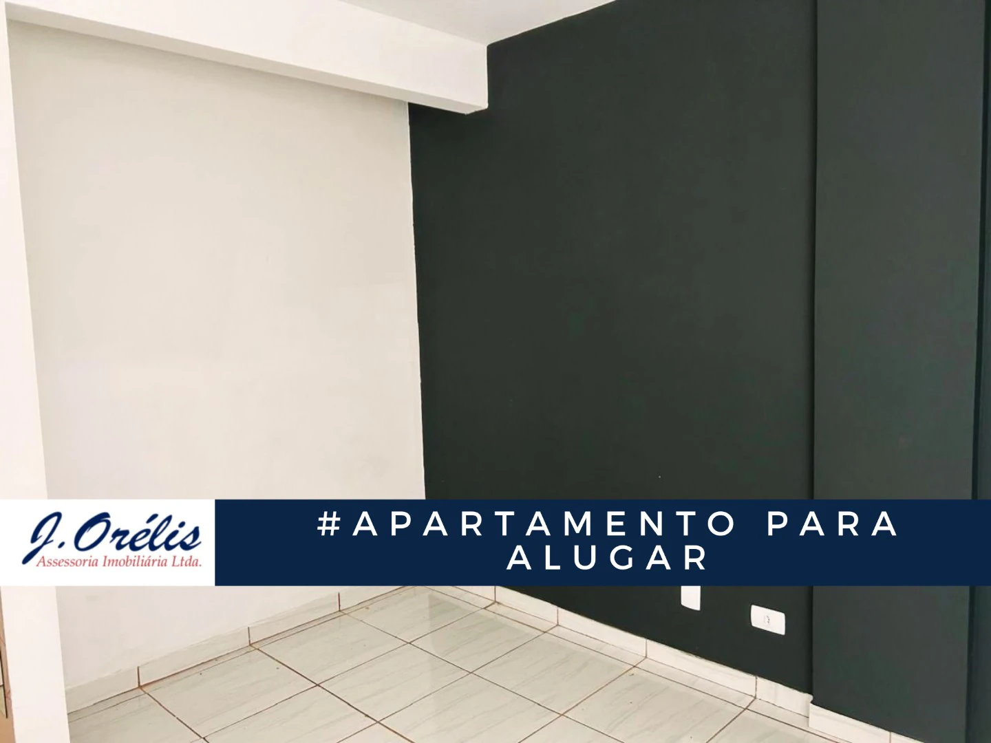 2-bedroom apartment, 48 m² — photo 10