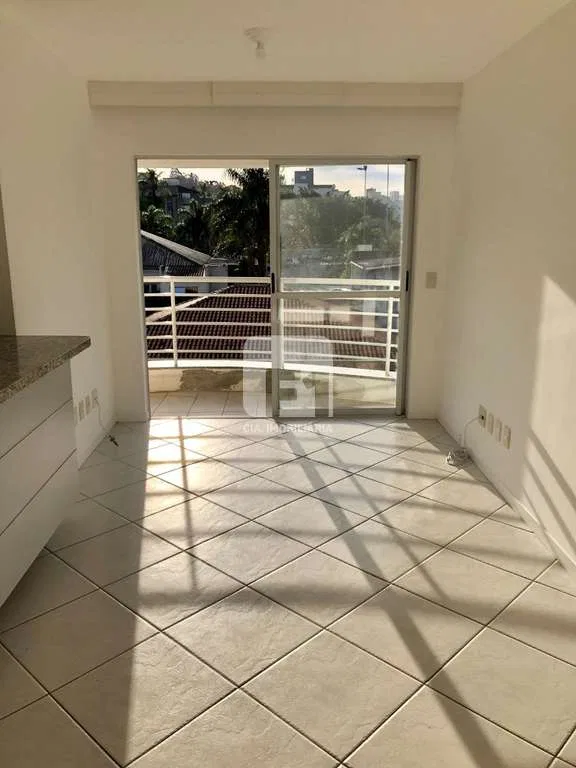 Departamento de 2 dormitorios, 1 con baño propio, 68 m² — photo 11