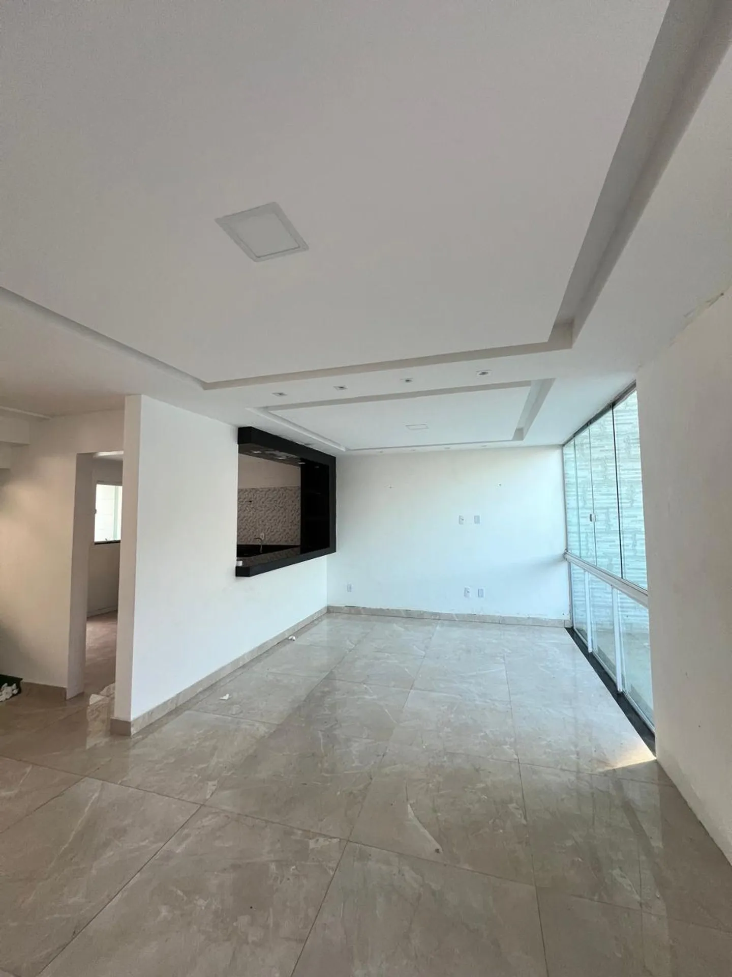 Вид на горы и 3 спальни: дом 180 м² — photo 19