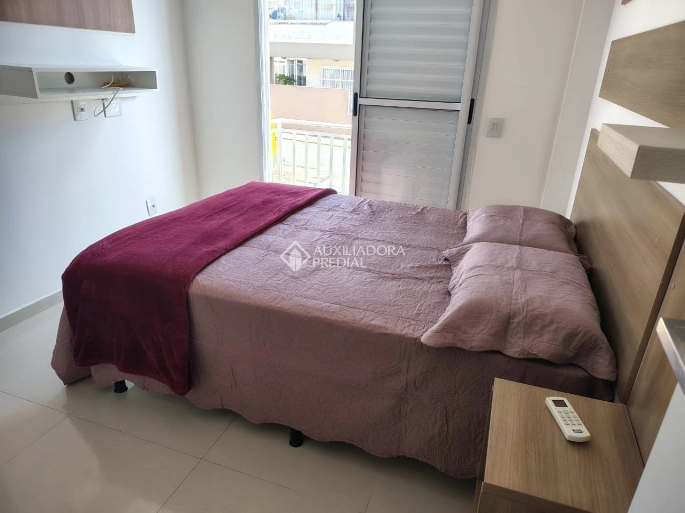 Washing machine in a 2-bedroom apartment, 88 m² — photo 5