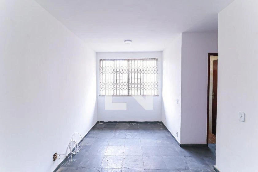 2-bedroom apartment, 59 m² — photo 8