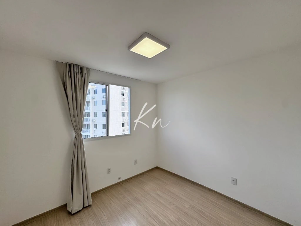 2-bedroom apartment with 56 m² and an open-plan kitchen — photo 16