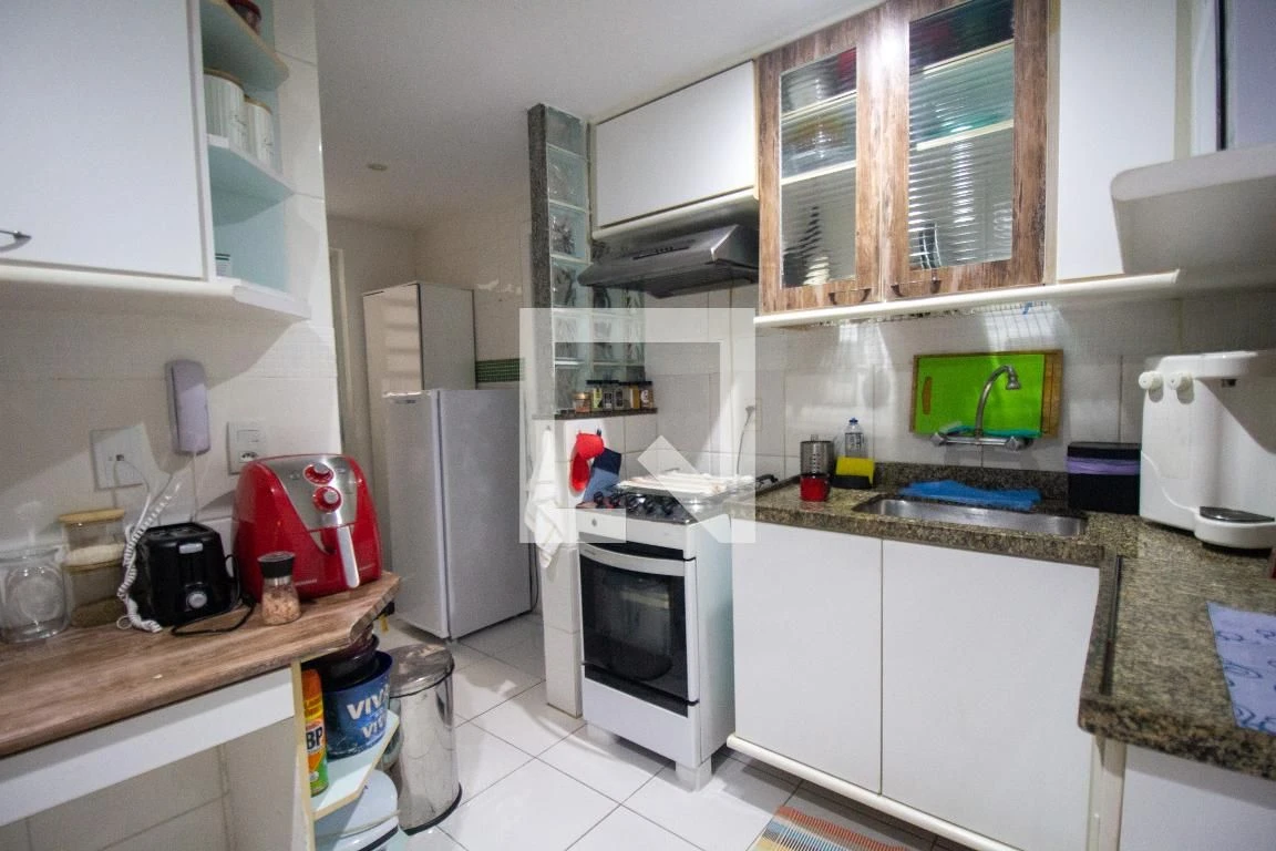 Floor-to-ceiling windows in a 3-bedroom apartment, 119 m² — photo 20