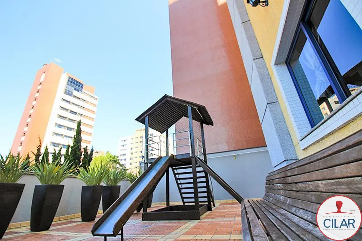 Unfurnished 2-bedroom apartment with 135.20 m² — photo 24