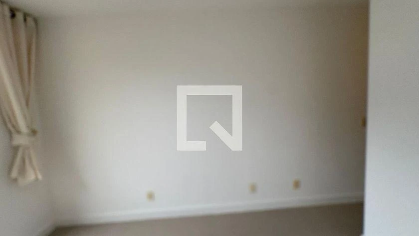 4-bedroom house with a washing machine — photo 17