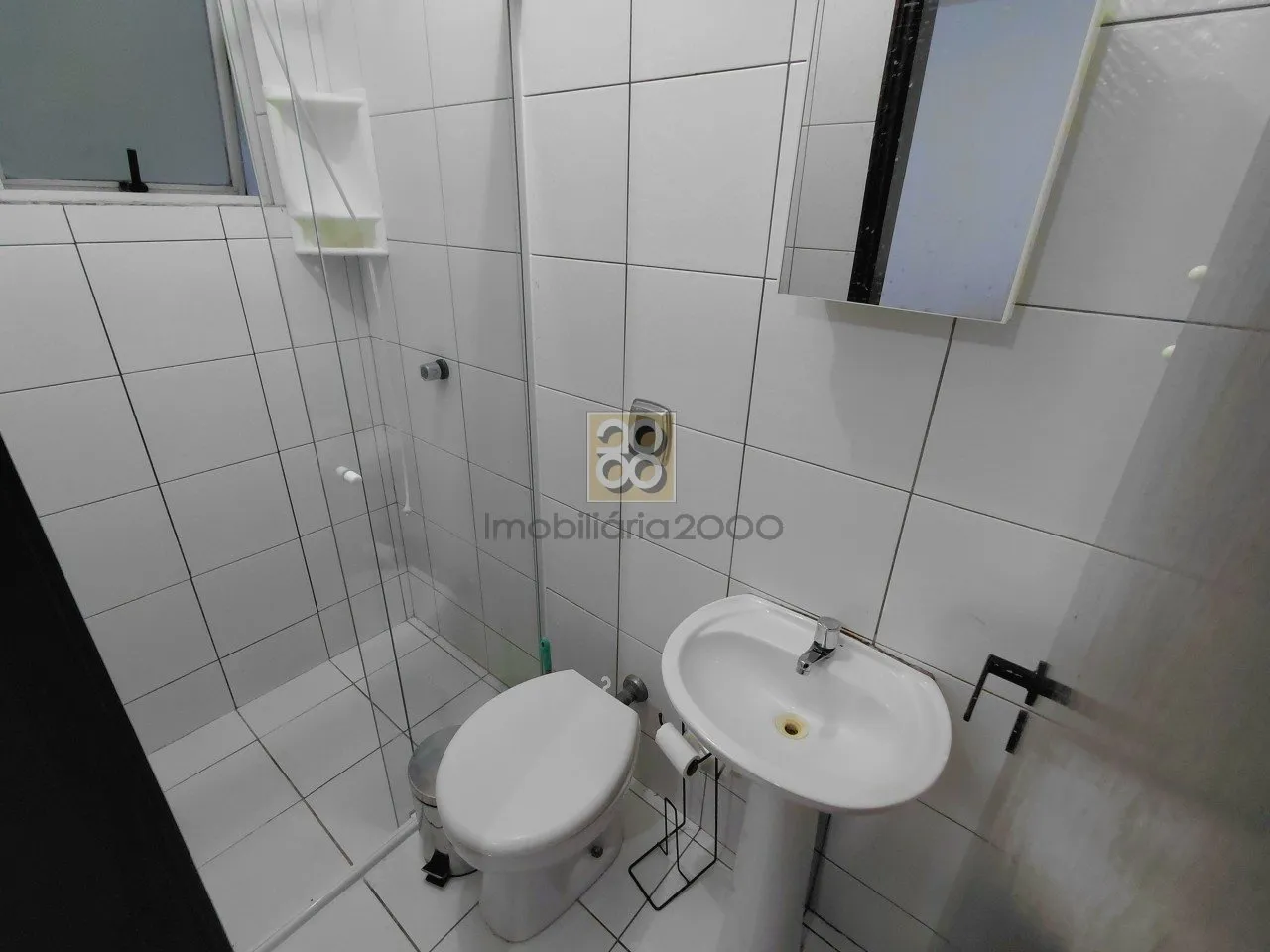Apartamento tipo estudio con 1 dormitorio y 48 m² — photo 10