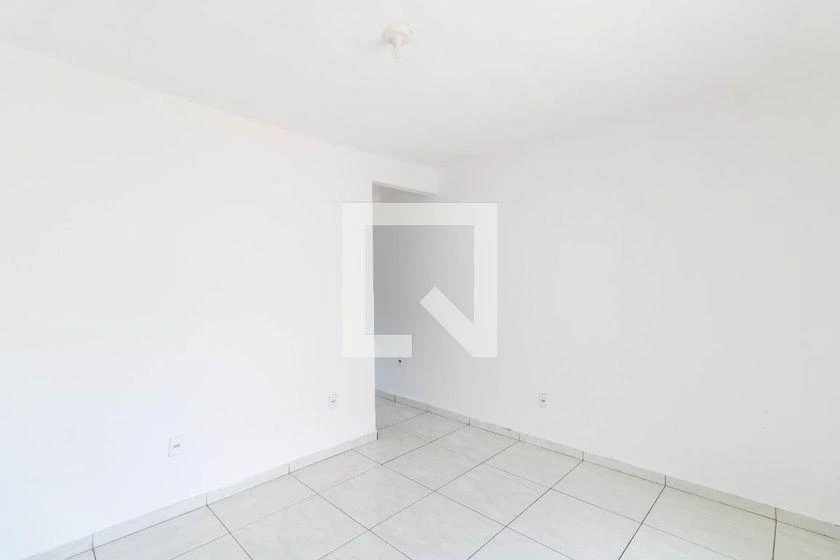 Будинок: 2 спальні, 80 м² — photo 13
