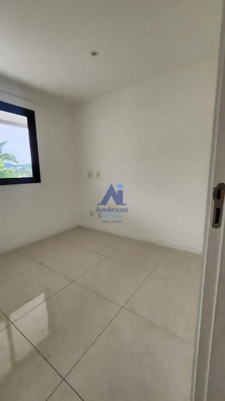 Penthouse with 4 bedrooms and open-plan kitchen — photo 10