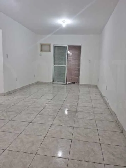 Apartamento residencial com 2 quartos e 2 banheiros — photo 5
