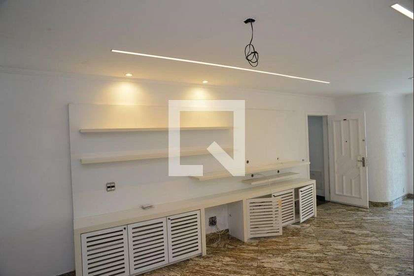 Unfurnished apartment with 2 en-suite bedrooms — photo 15