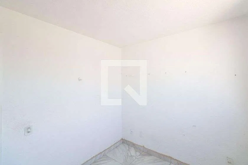 2-bedroom apartment 55 m² with 1 parking space — photo 22