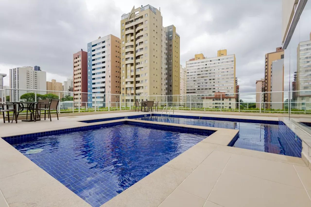Apartamento amueblado de 2 dormitorios con 133,96 m² — photo 25