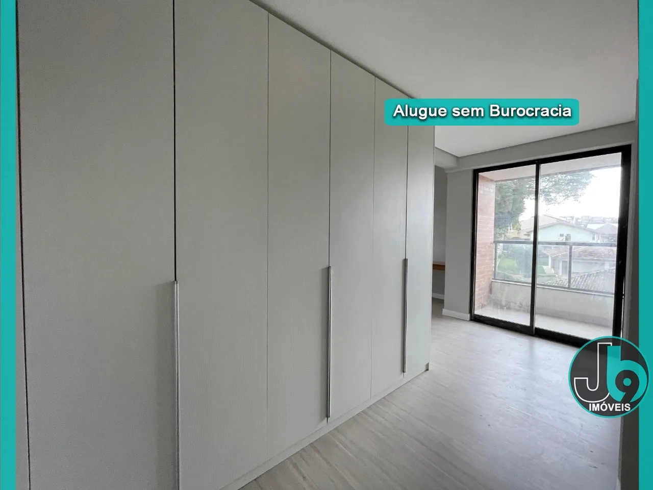 160 m² apartment with 2 en-suite bedrooms and 3 parking — photo 14
