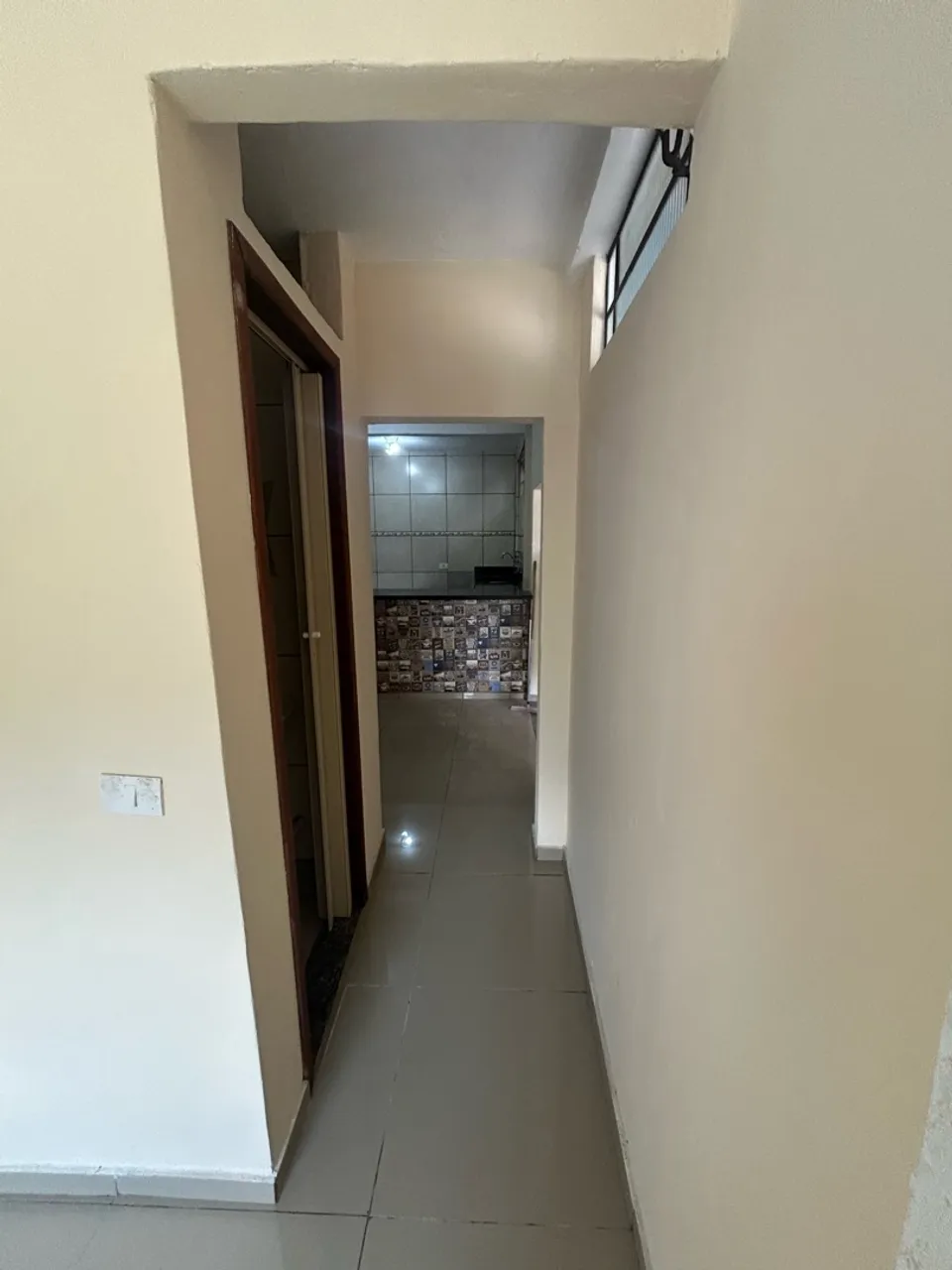 Будинок: 2 спальні, 70 м² — photo 14