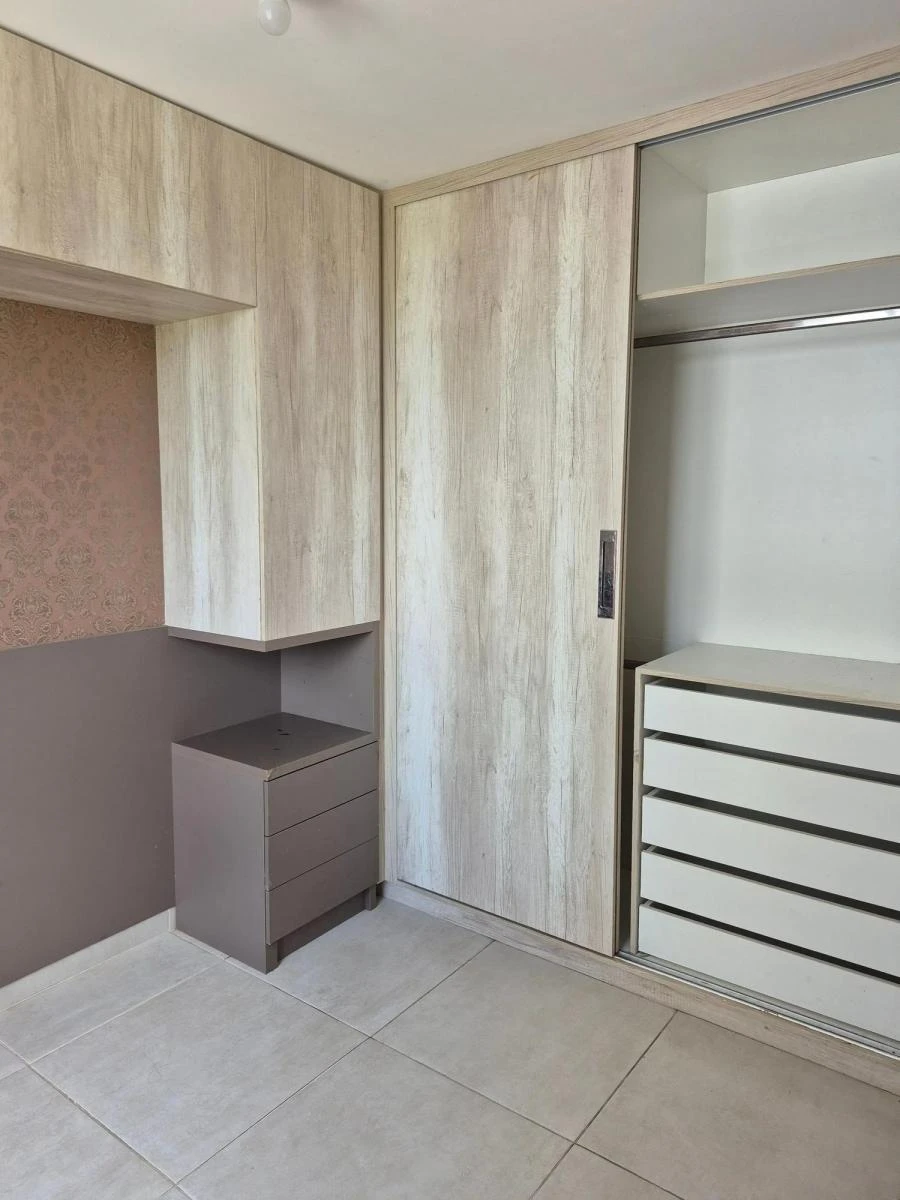 Departamento, 73 m², con lavadora — photo 4