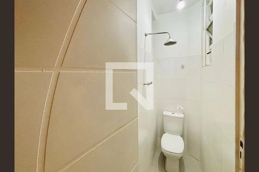 3-bedroom apartment, 110 m² — photo 21