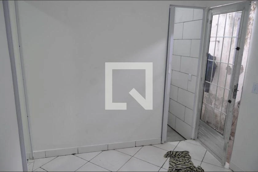 Monoambiente de 35 m² — photo 9