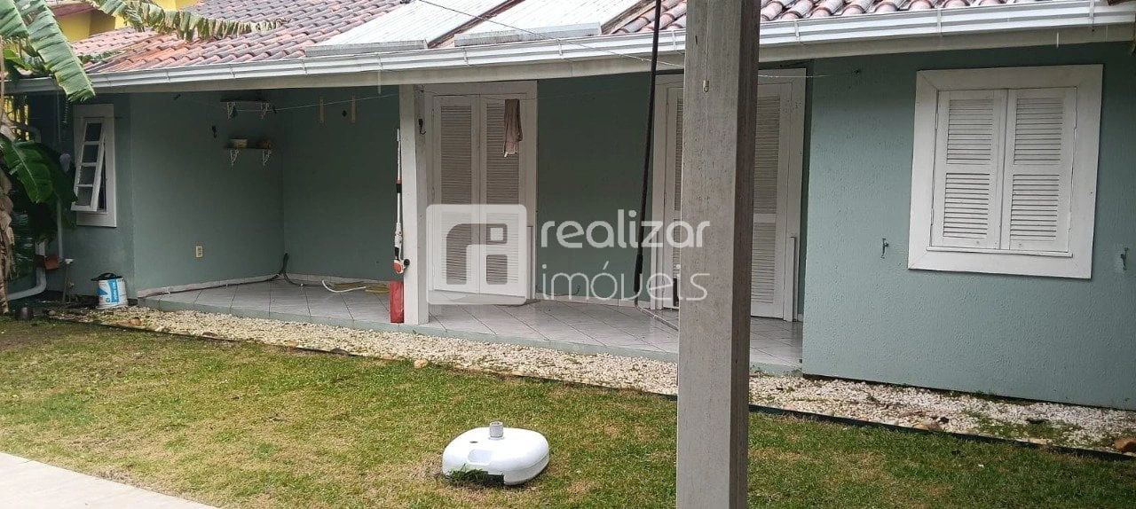 House, 186 m², with a private pool — photo 29