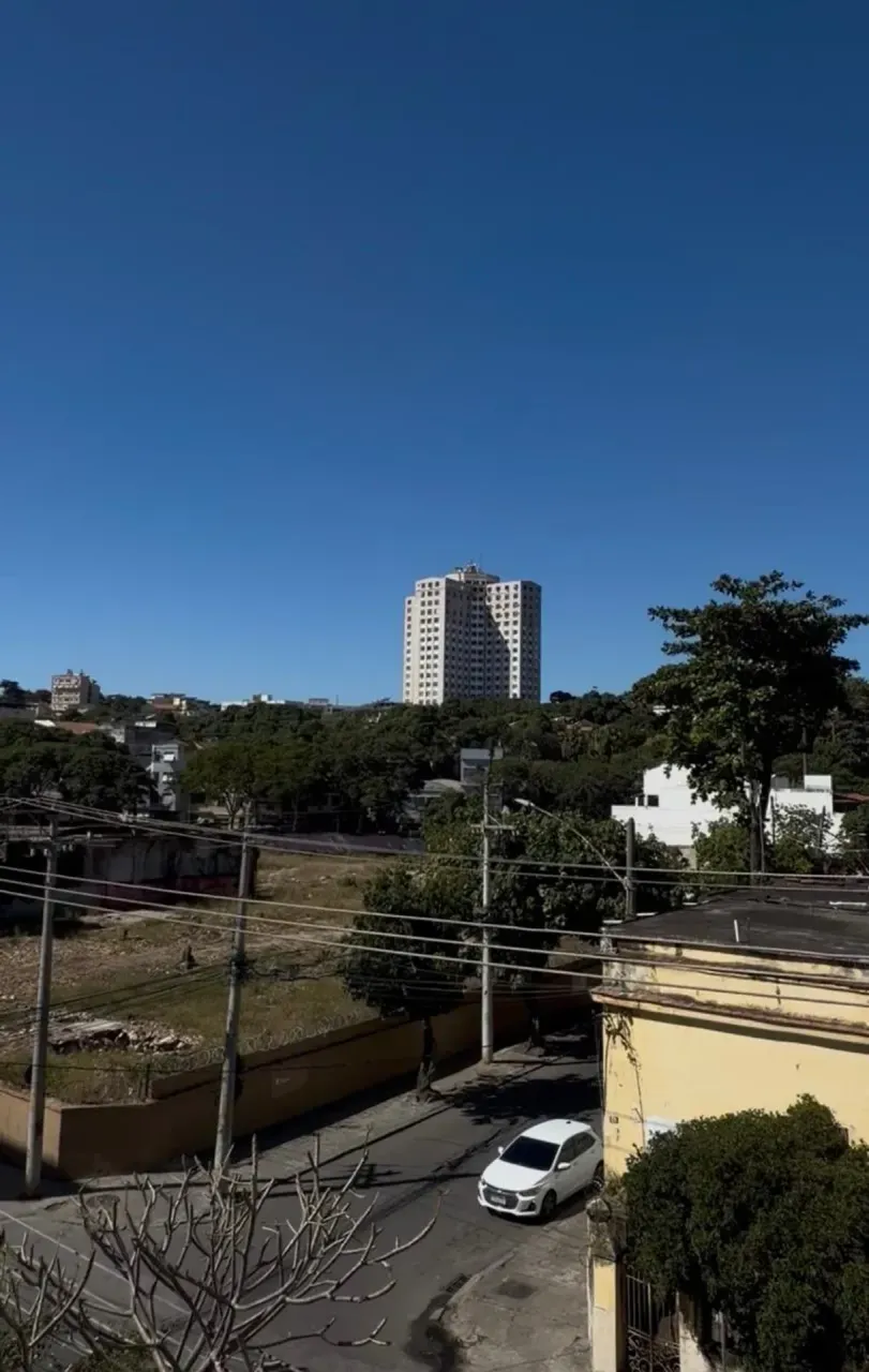 Casa estilo estudio de 200 m² con 2 baños — photo 19