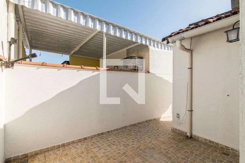 House, 220 m², with a garden — photo 9